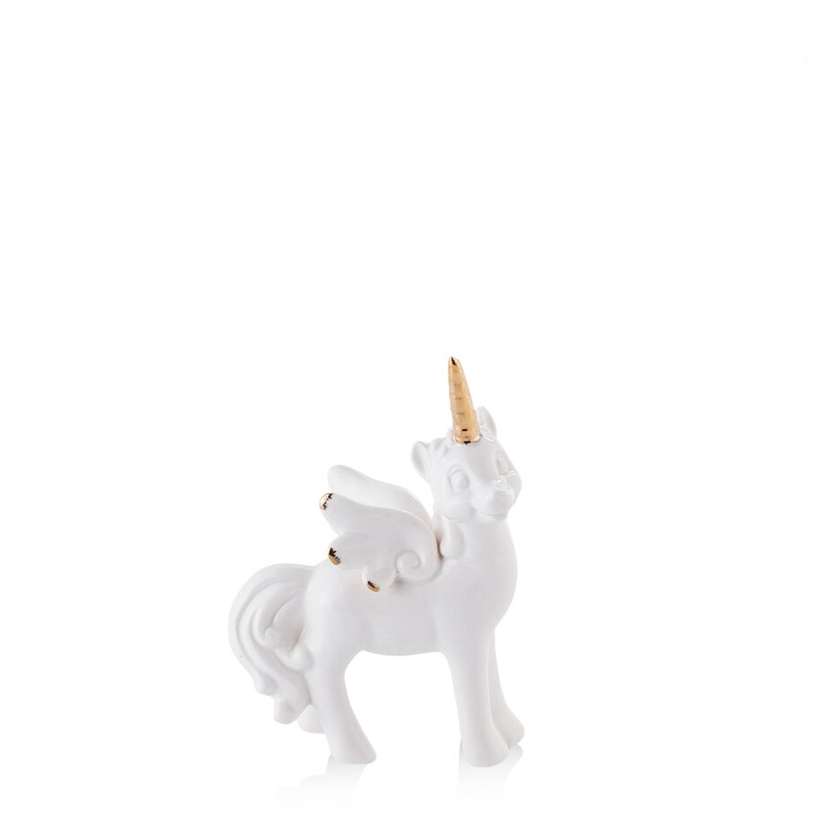 Figurka Unicorn