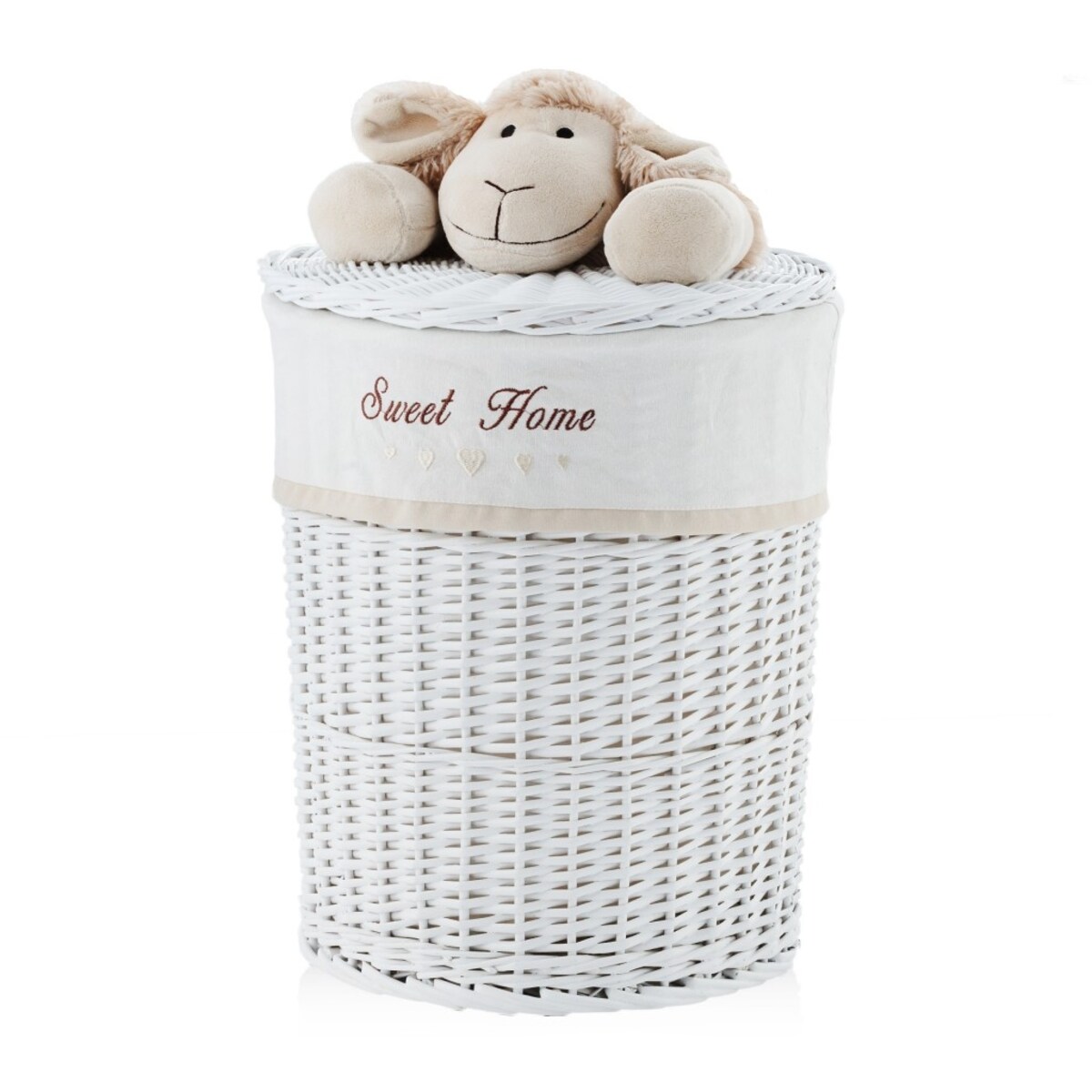 Bieliźniak Big Sheep 2