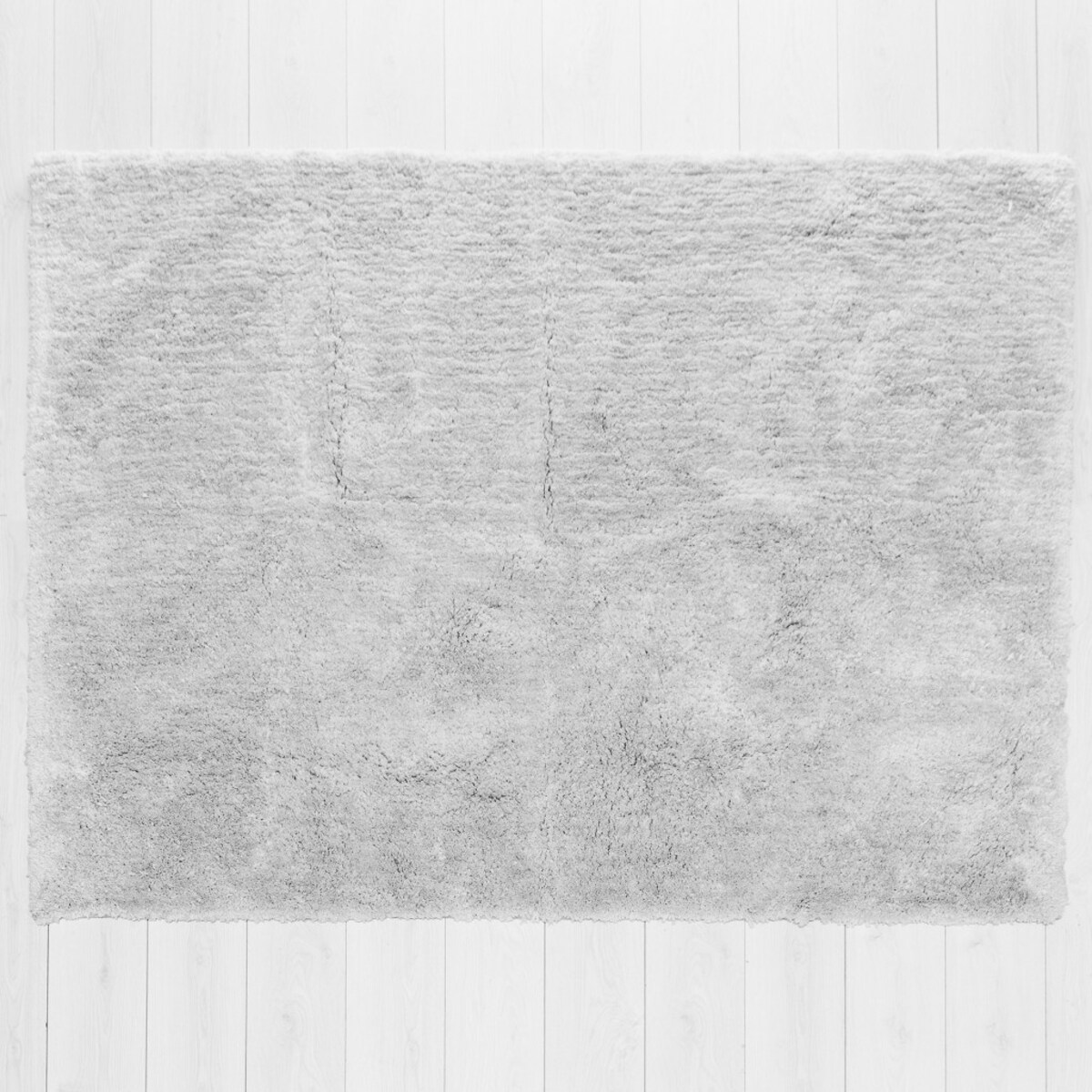 Dywan Fluff 150x200 cm
