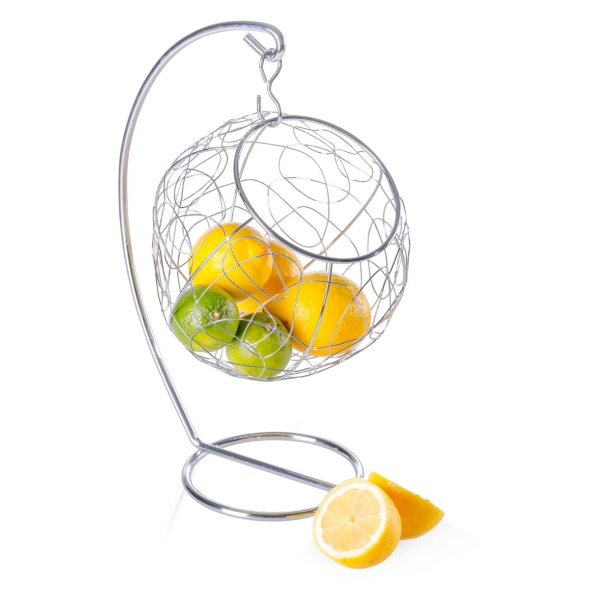 Koszyk Na Owoce Lotto