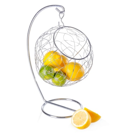 Koszyk Na Owoce Lotto