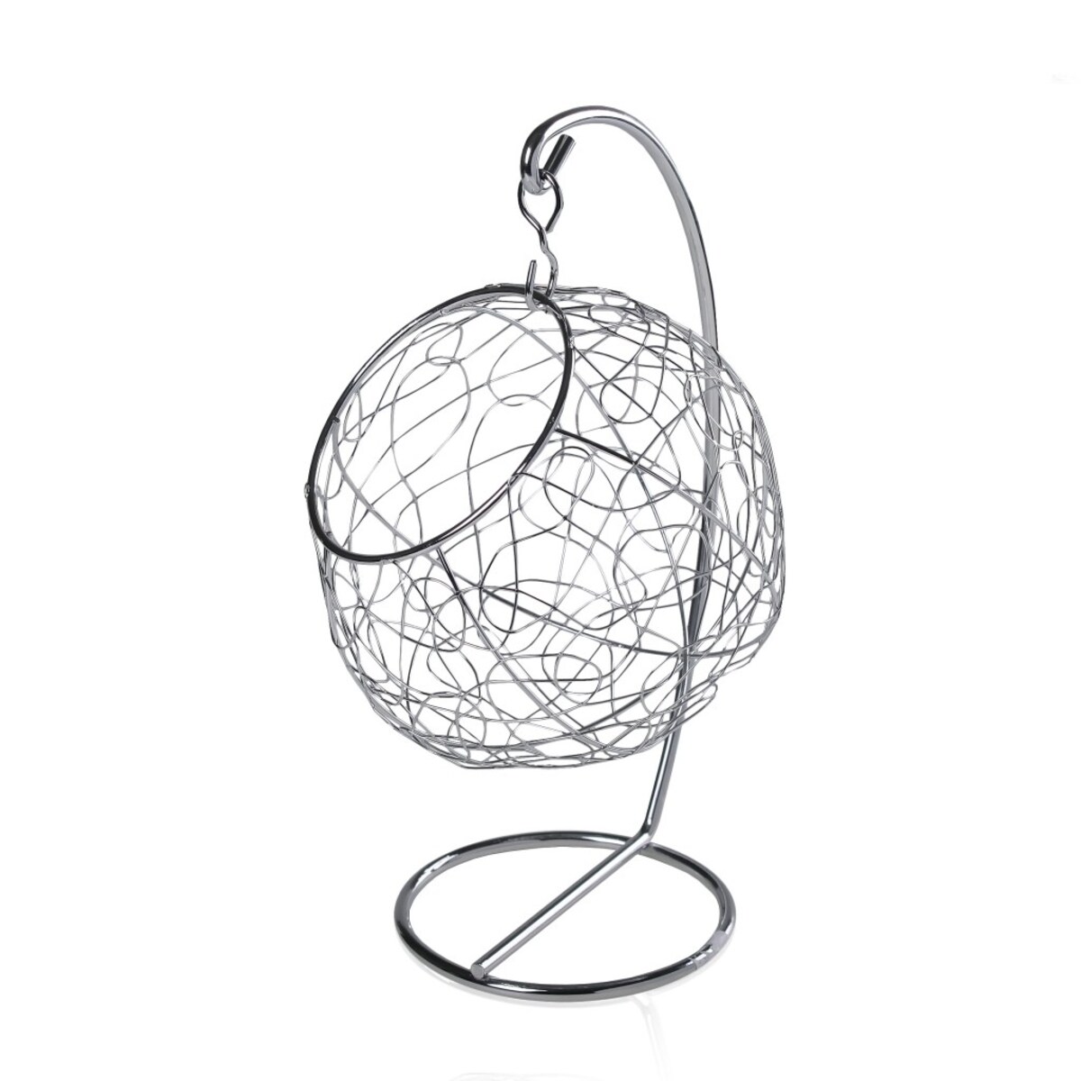 Koszyk Na Owoce Lotto