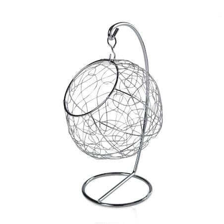 Koszyk Na Owoce Lotto