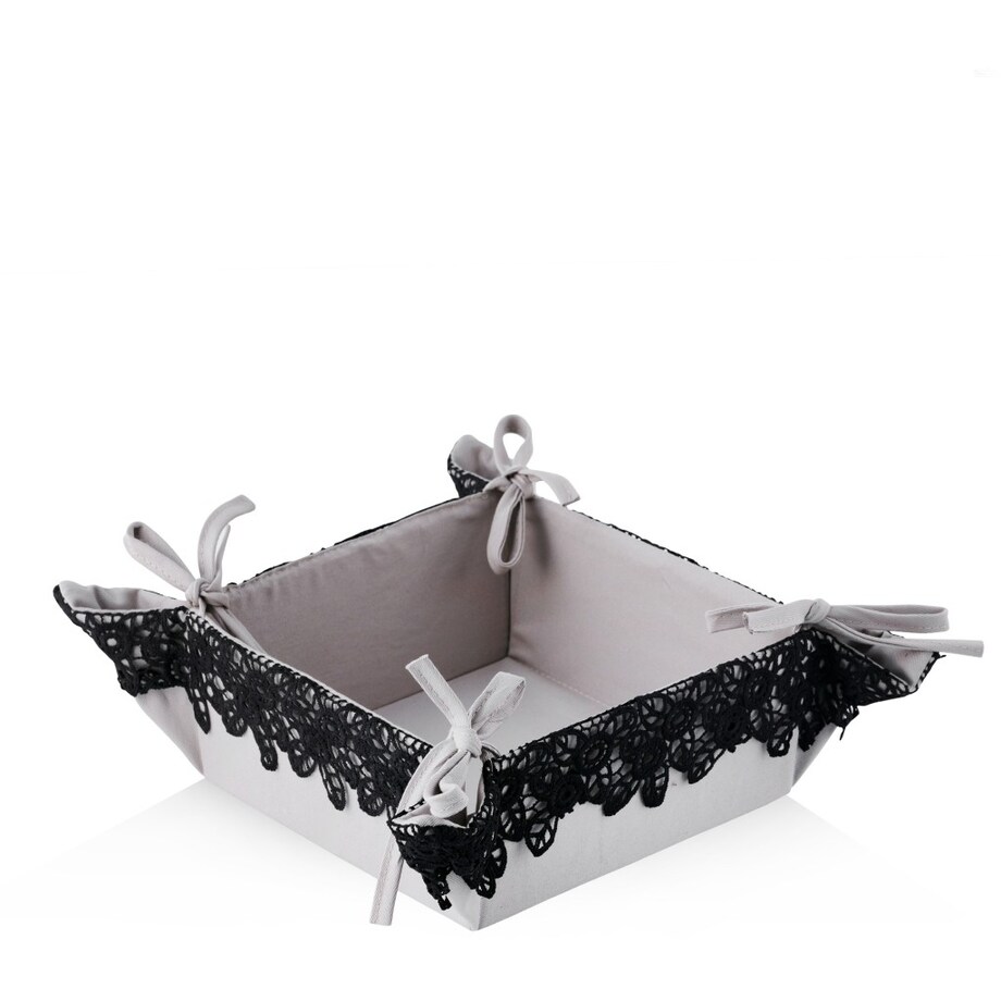 Koszyk Na Pieczywo Maman