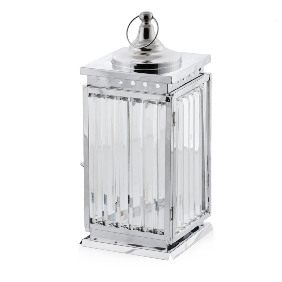 Lampion Squaro