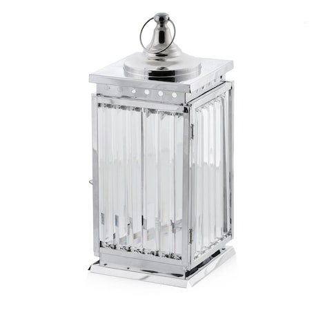 Lampion Squaro