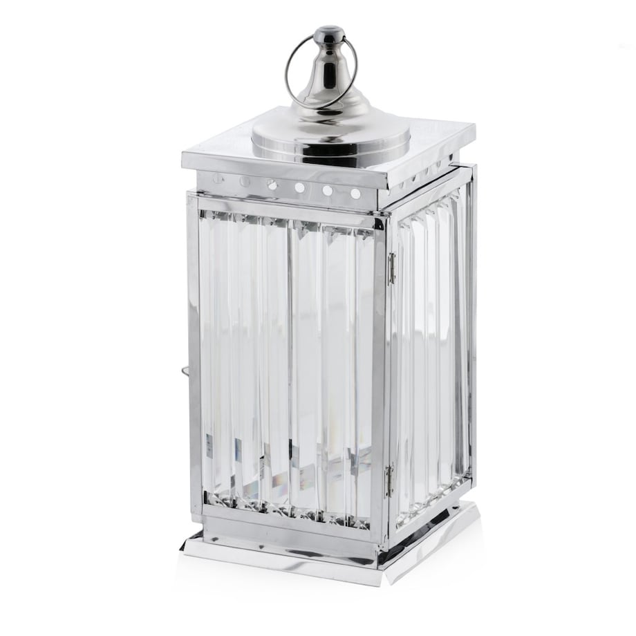 Lampion Squaro