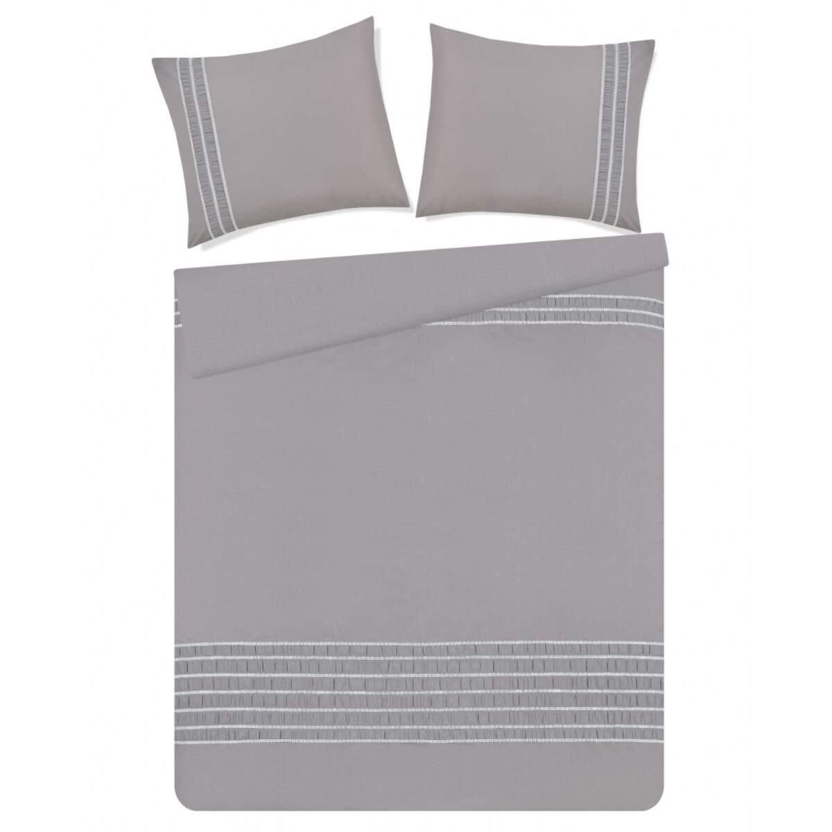 Pościel Dekoracyjna Barreli 200x220