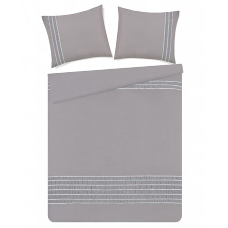 Pościel Dekoracyjna Barreli 200x220