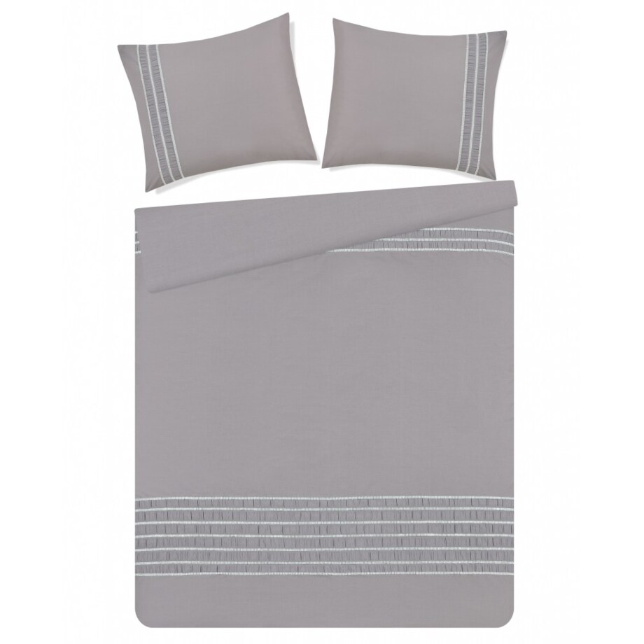 Pościel Dekoracyjna Barreli 200x220