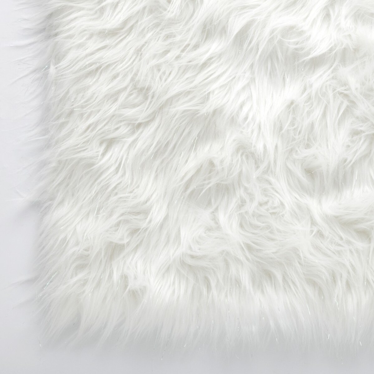 Narzuta Altara 2 200x220