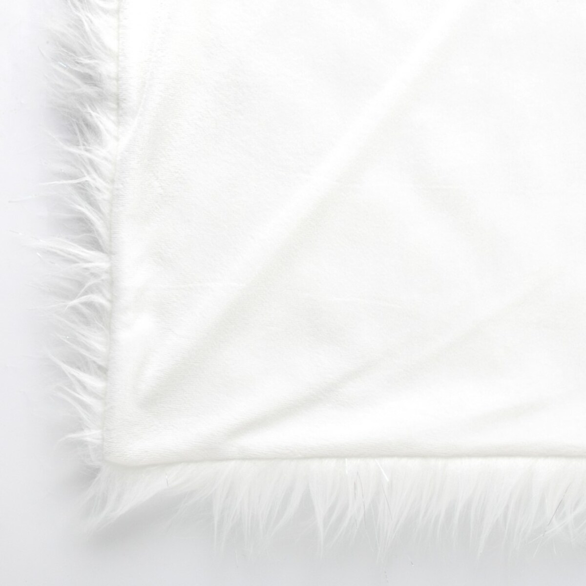 Narzuta Altara 2 200x220