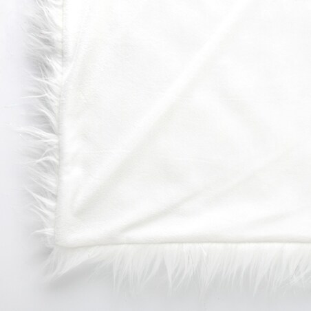 Narzuta Altara 2 200x220