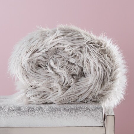 Narzuta Altara 2 200x220