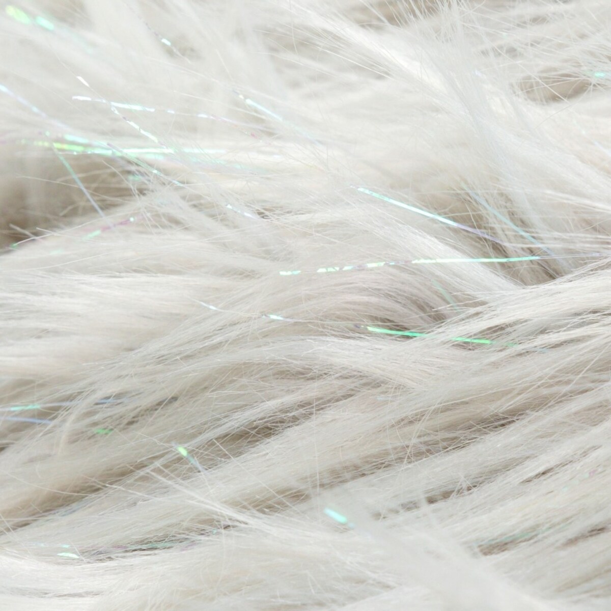 Narzuta Altara 2 200x220