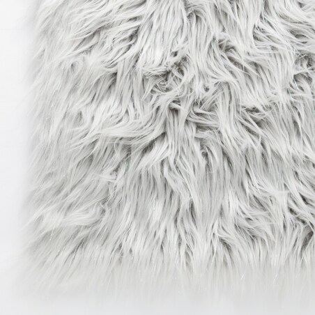 Narzuta Altara 2 200x220