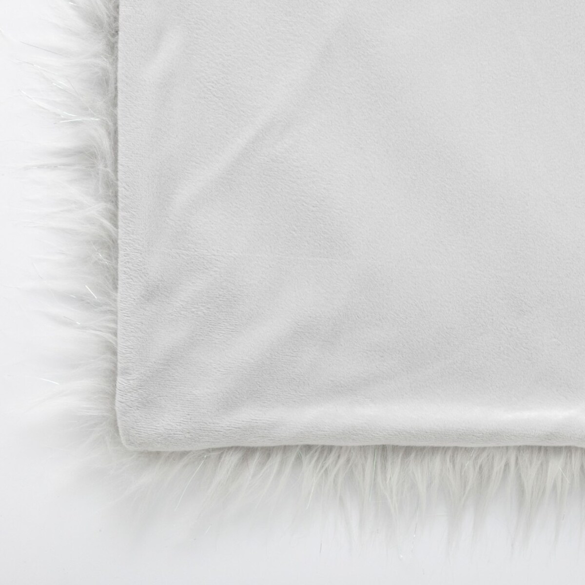 Narzuta Altara 2 200x220