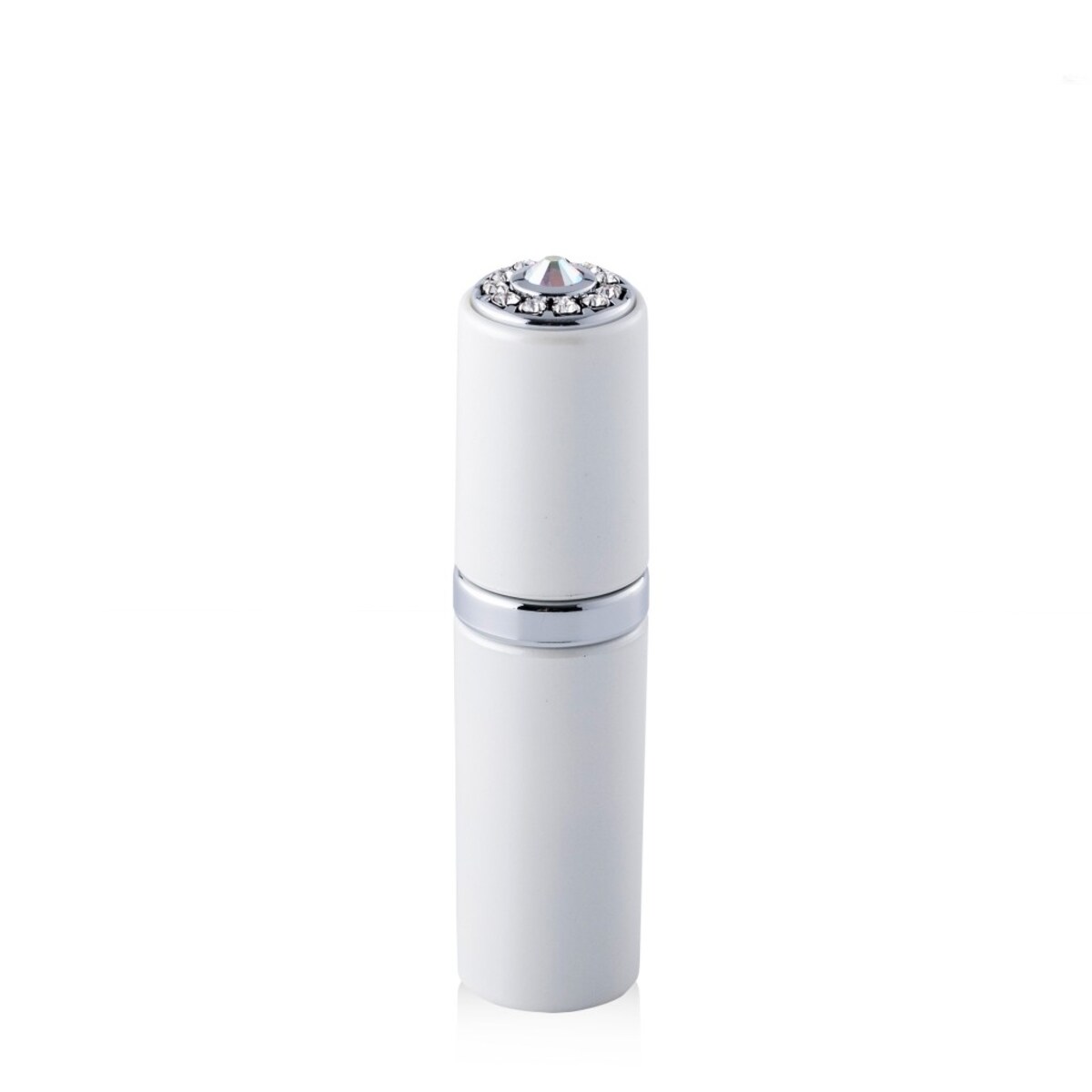 Atomizer Do Perfum Cristals