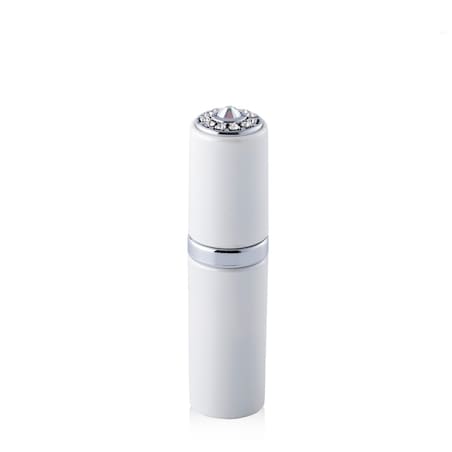 Atomizer Do Perfum Cristals