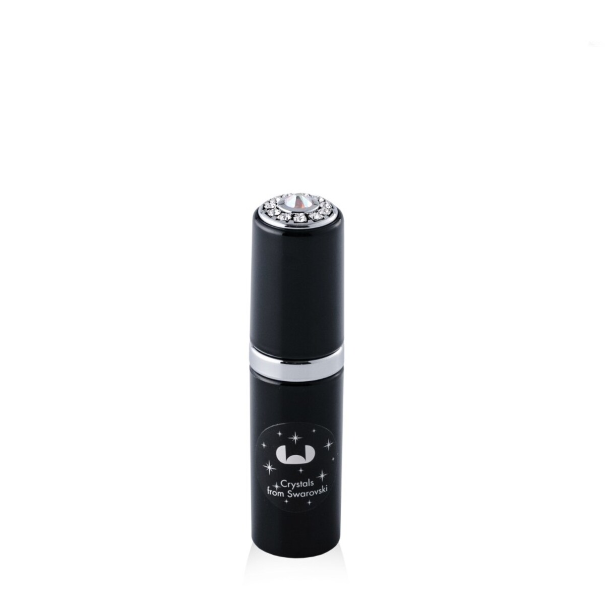 Atomizer Do Perfum Cristals