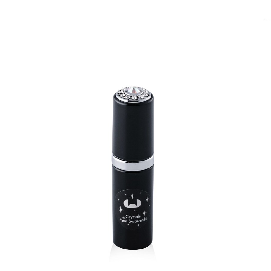 Atomizer Do Perfum Cristals