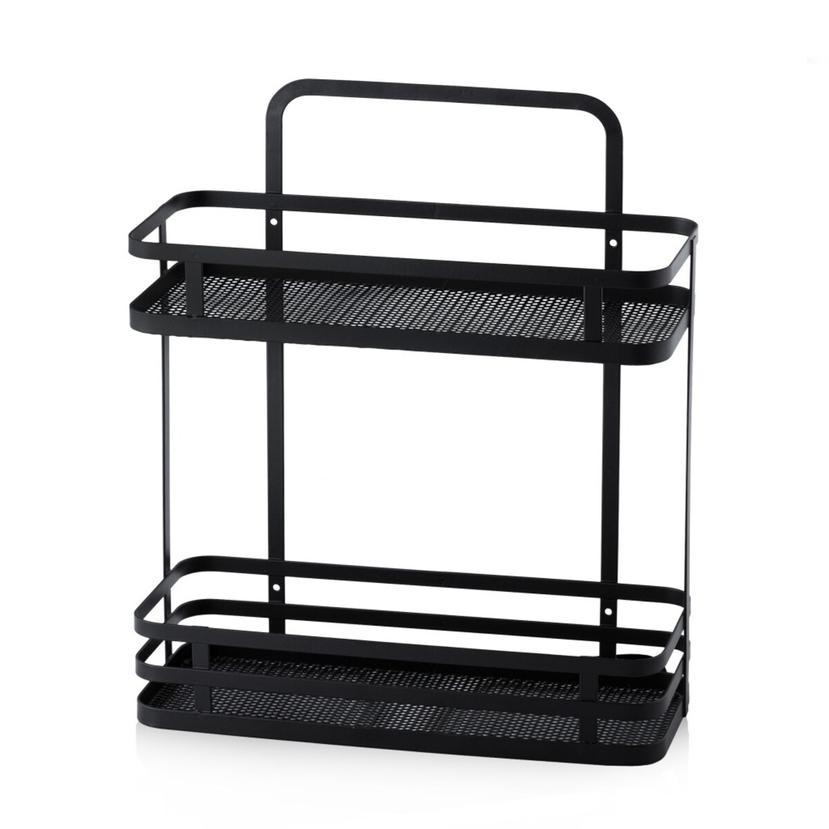 Półka Łazienka Shelvo