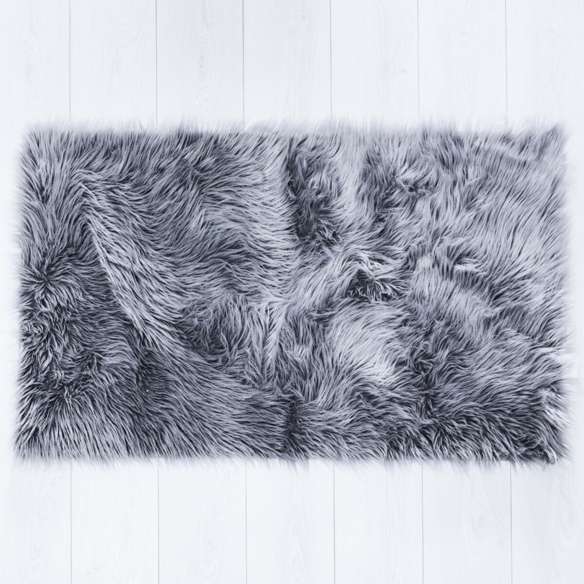 Chodnik Baldo 70x120 cm