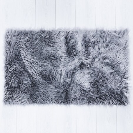 Chodnik Baldo 70x120 cm