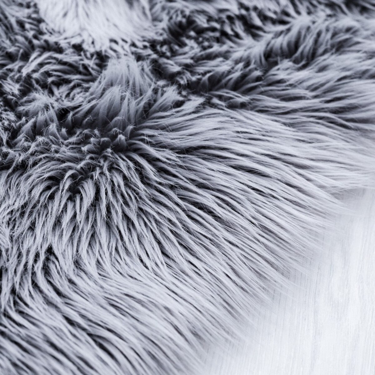 Chodnik Baldo 70x120 cm