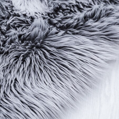 Chodnik Baldo 70x120 cm