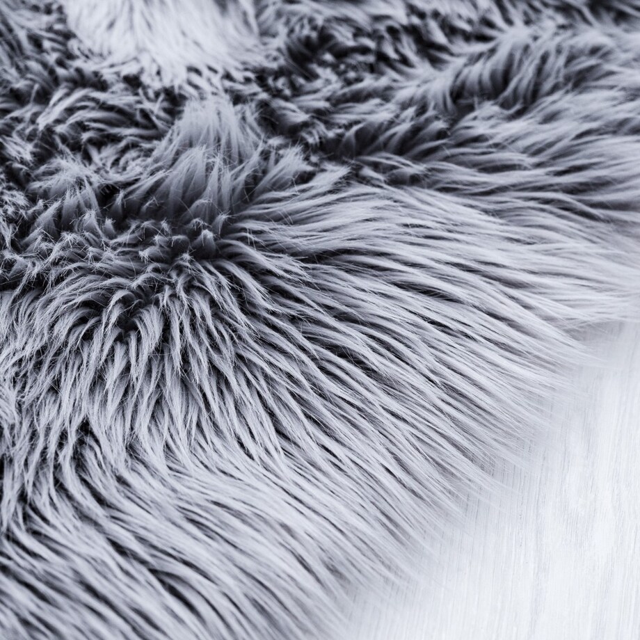 Chodnik Baldo 70x120 cm