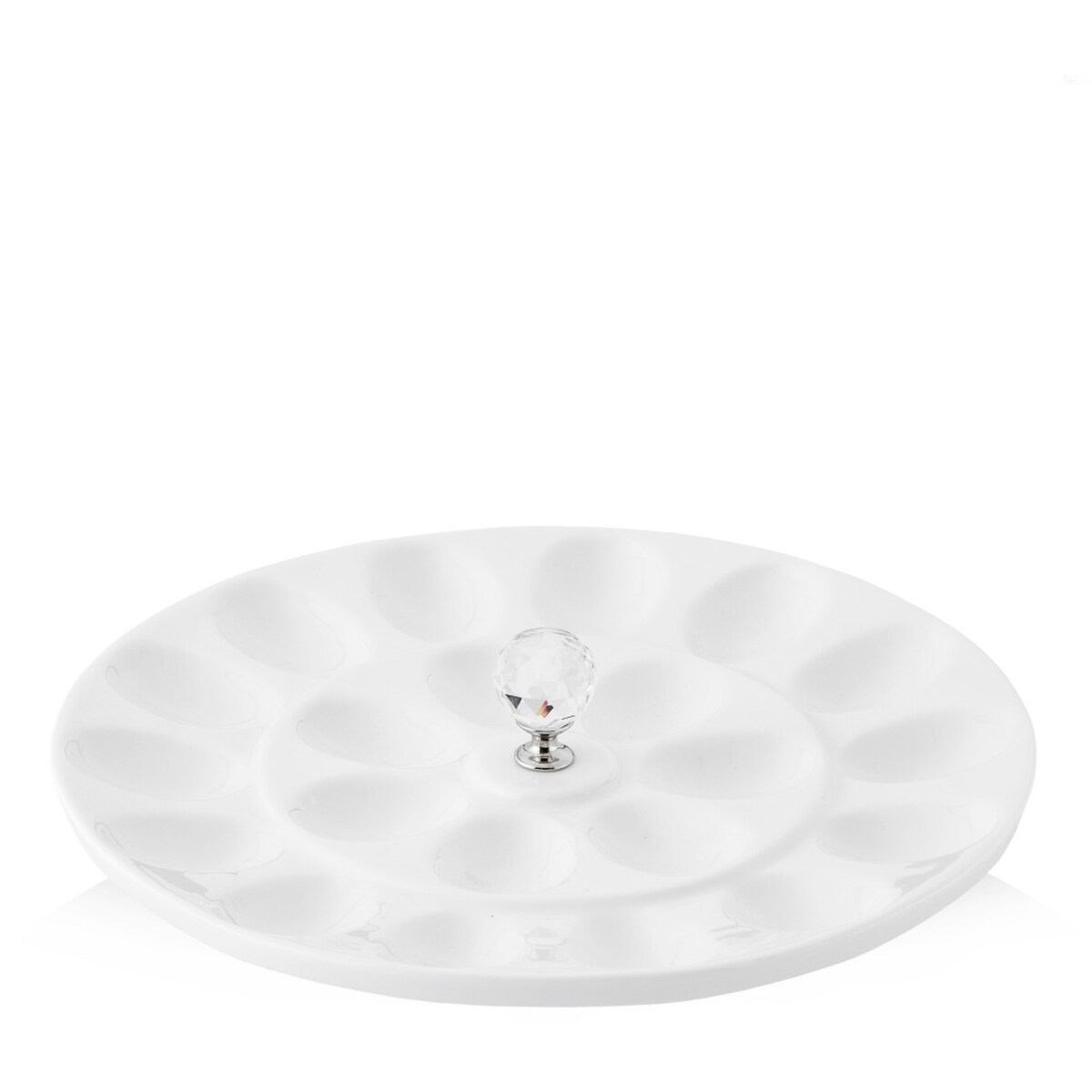 Patera Diamant 2 Egg
