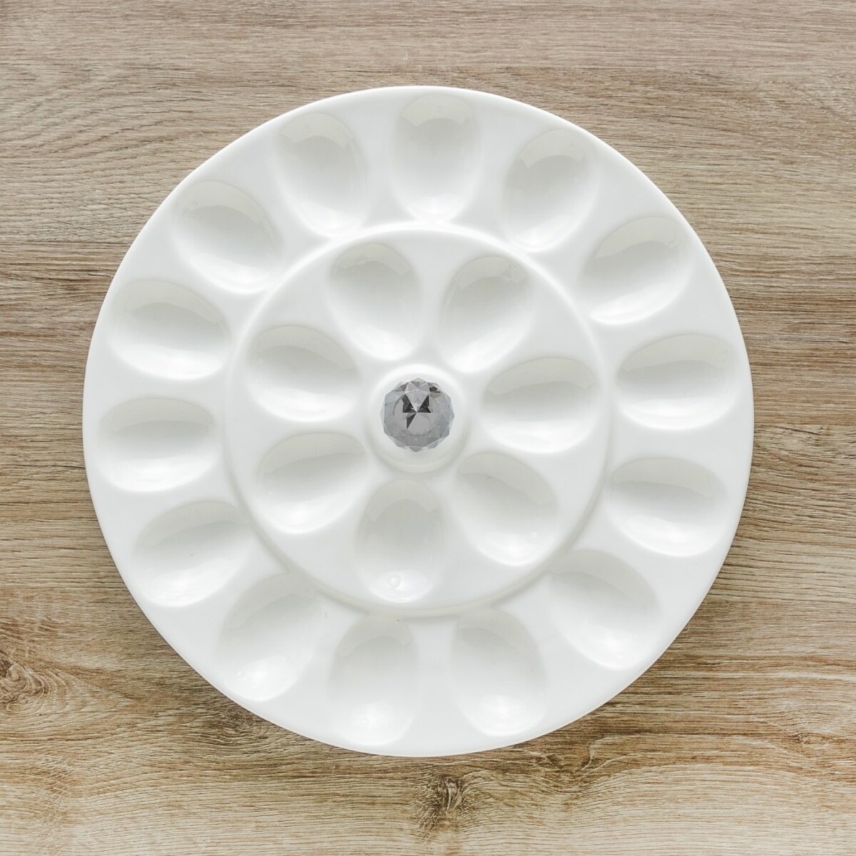 Patera Diamant 2 Egg