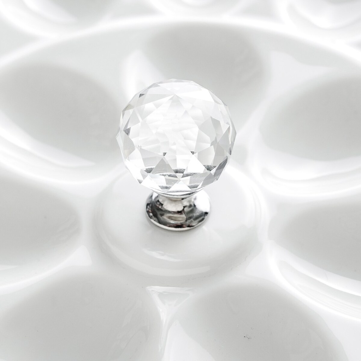 Patera Diamant 2 Egg