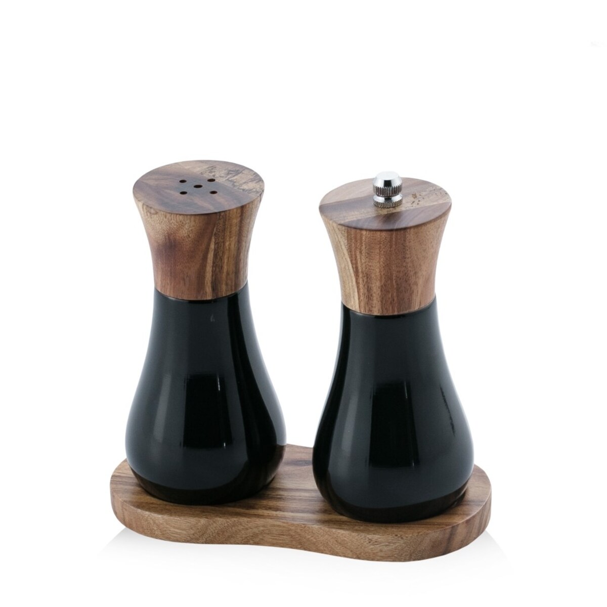 Komplet Przyprawników Epices