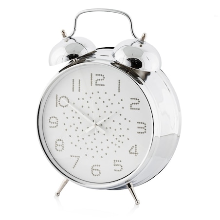 Zegar Stołowy Night Heaven Big