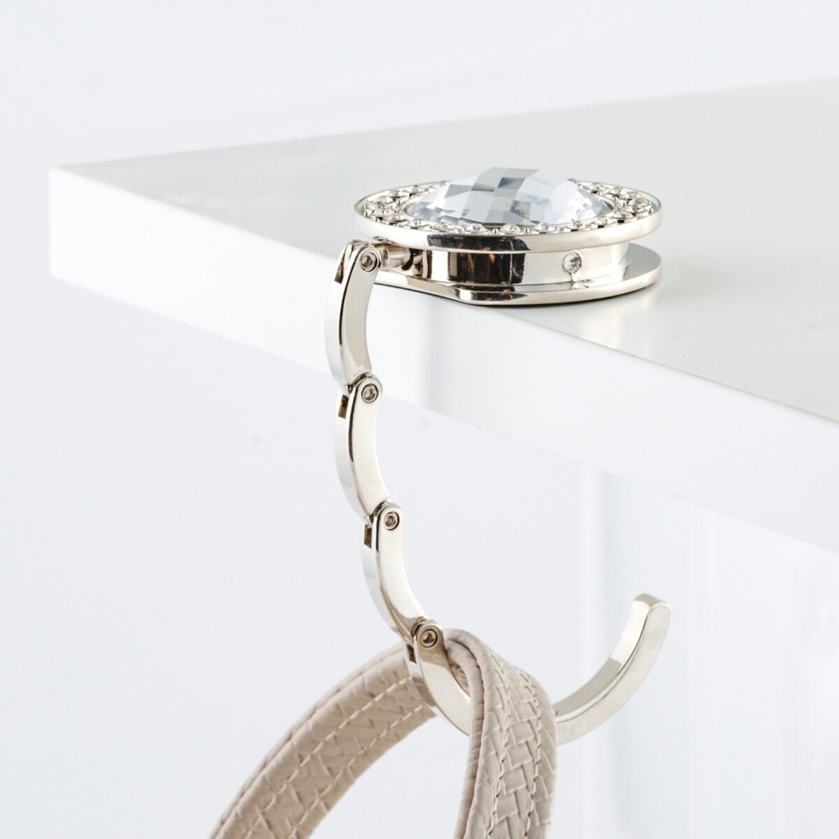 Wieszak Na Torbę Diamond