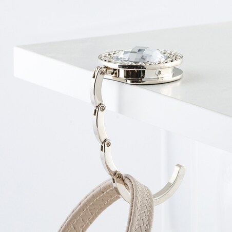 Wieszak Na Torbę Diamond