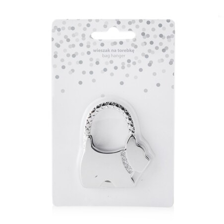 Wieszak Na Torbę Dog