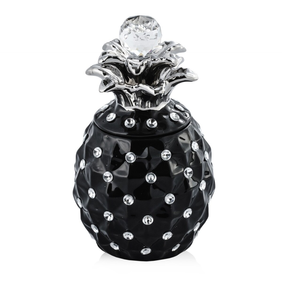 Dekoracja Pineapples