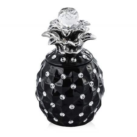 Dekoracja Pineapples