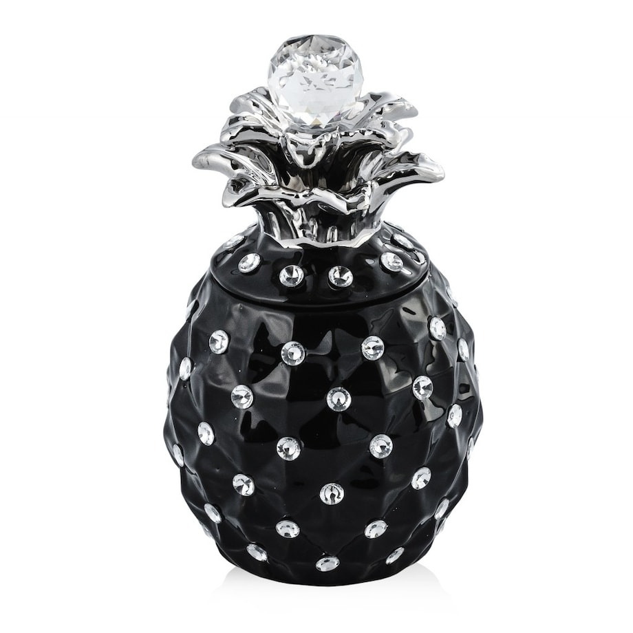 Dekoracja Pineapples