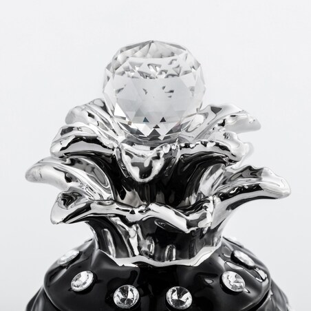 Dekoracja Pineapples