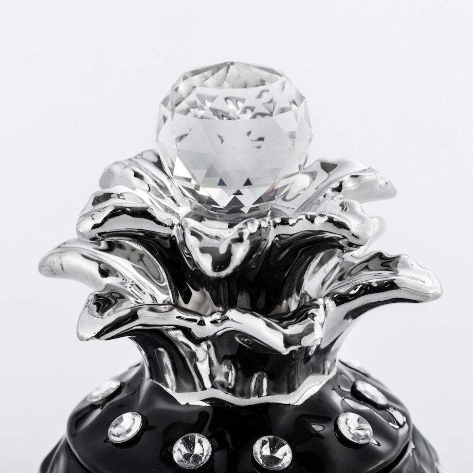 Dekoracja Pineapples