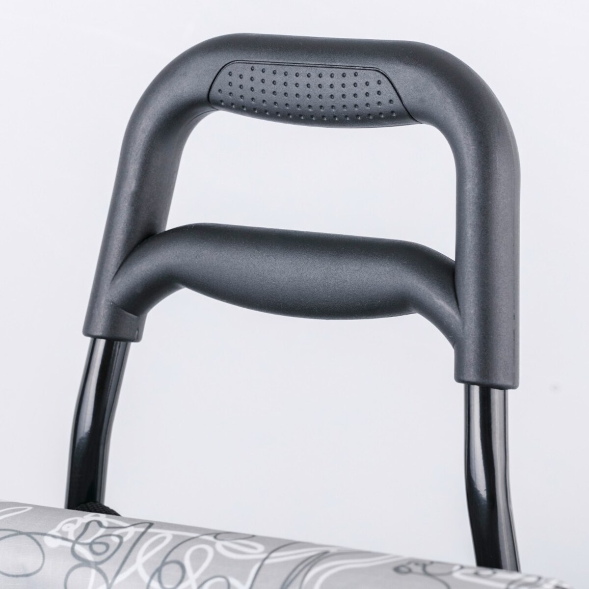 Wózek Na Zakupy Glamer