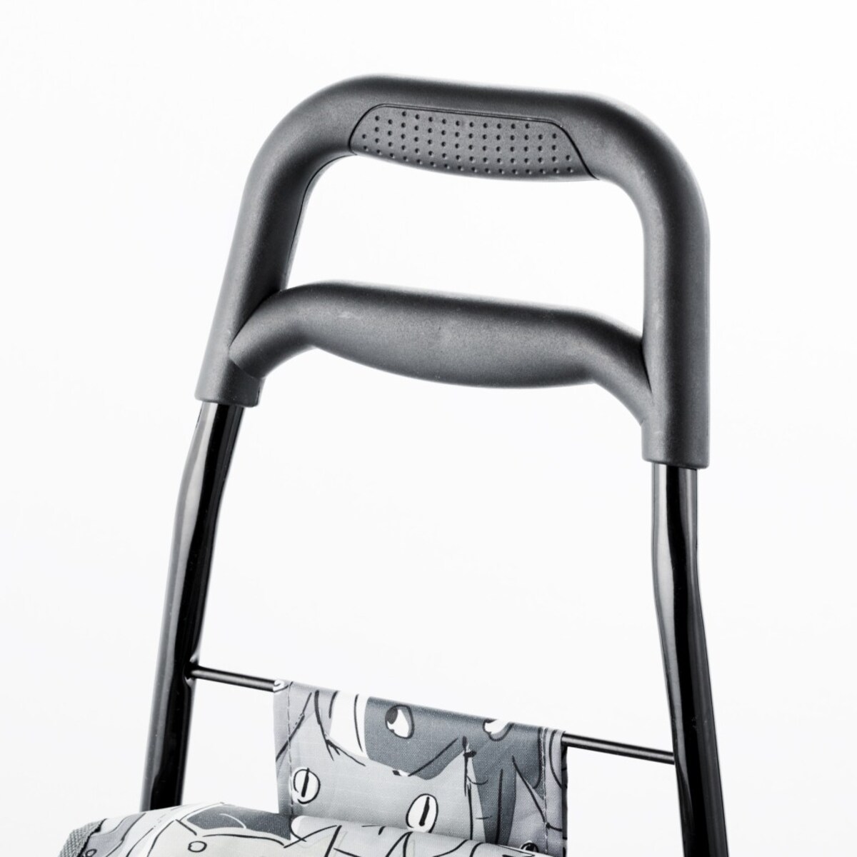 Wózek Na Zakupy Kitts