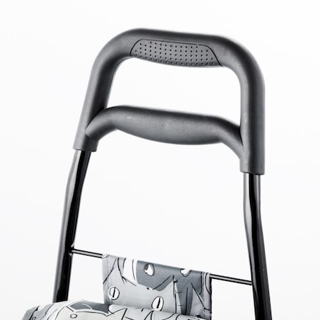 Wózek Na Zakupy Kitts