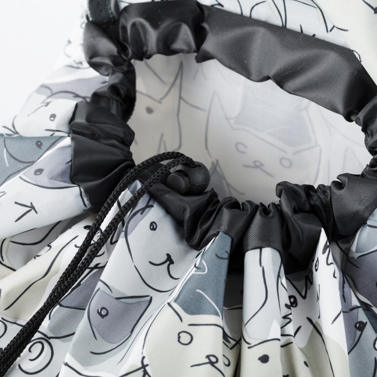 Wózek Na Zakupy Kitts