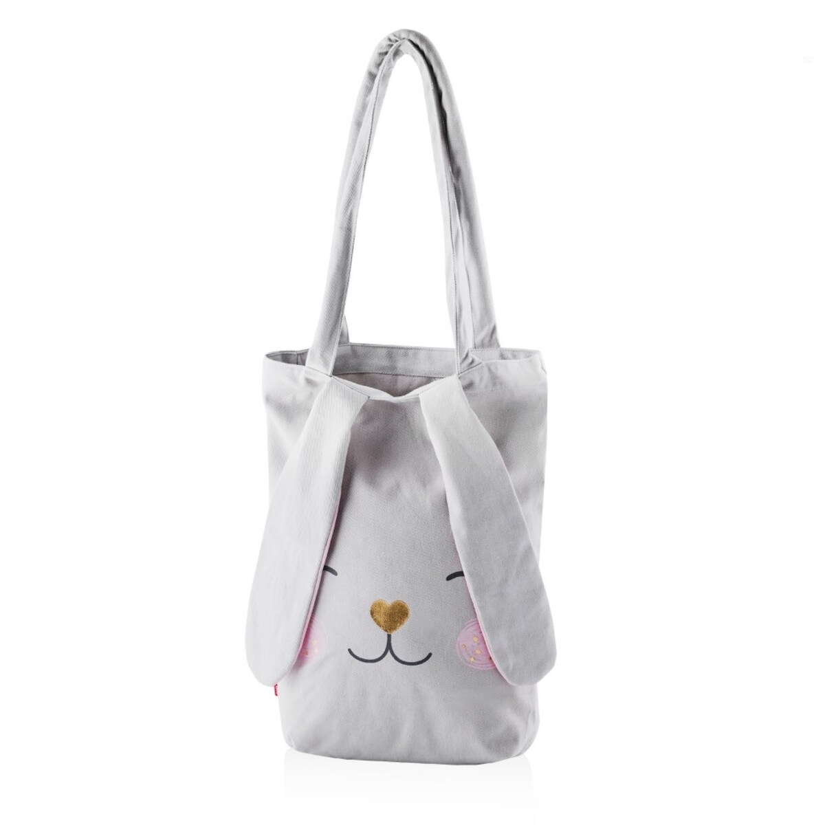 Torba Bunny
