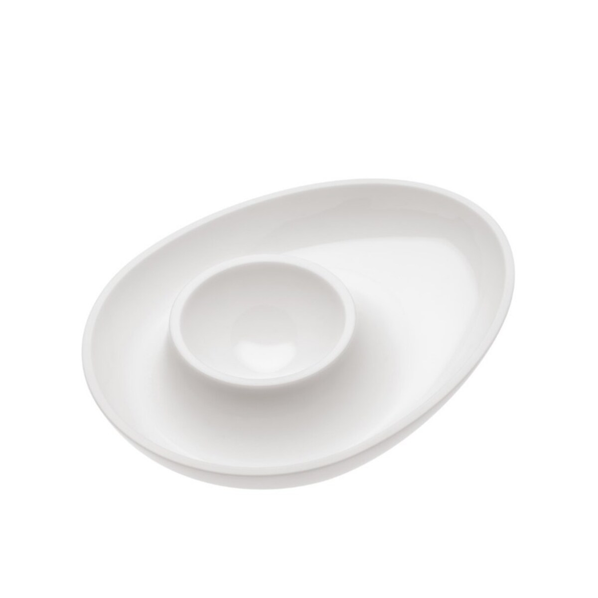 Podstawka Do Jajek Columbus